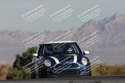 media/Jan-04-2026-SCCA SD (Sun) [[defc442887]]/3-Intermediate 2 group/Session 1 Turn 9/